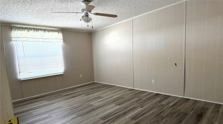 Brooksville, Florida 34613, 3 Bedroom Bedrooms, ,2 Bathroombathrooms,Residential,For Sale,Highpoint,0,Mfrw7888776