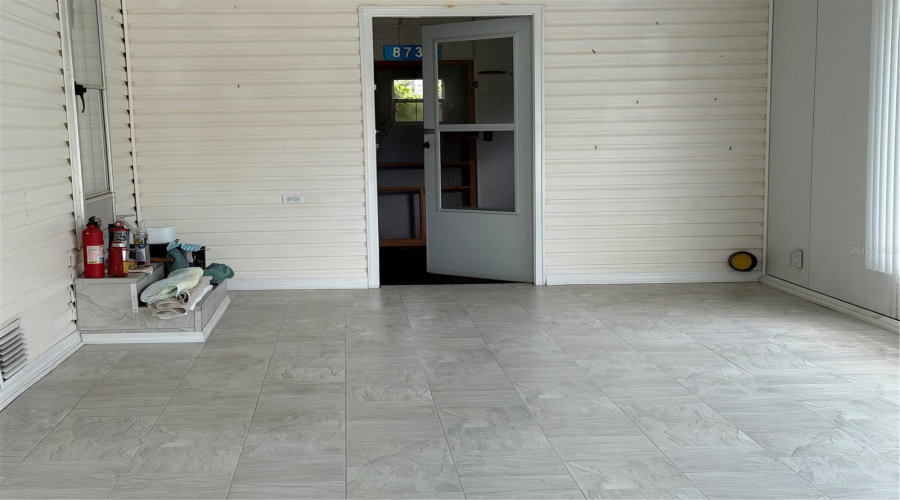 Brooksville, Florida 34613, 3 Bedroom Bedrooms, ,2 Bathroombathrooms,Residential,For Sale,Highpoint,0,Mfrw7888776