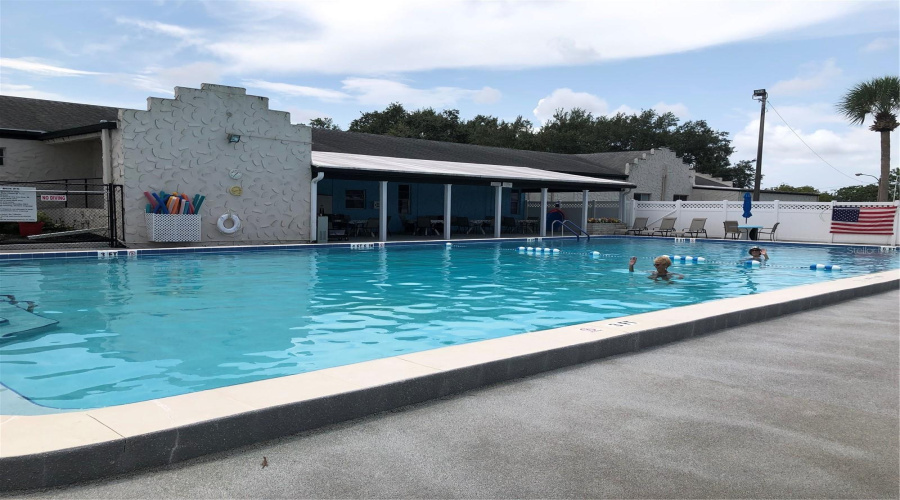Brooksville, Florida 34613, 3 Bedroom Bedrooms, ,2 Bathroombathrooms,Residential,For Sale,Highpoint,0,Mfrw7888776