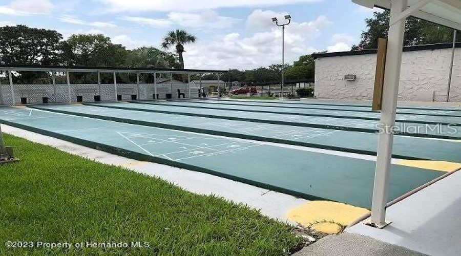 Brooksville, Florida 34613, 3 Bedroom Bedrooms, ,2 Bathroombathrooms,Residential,For Sale,Highpoint,0,Mfrw7888776