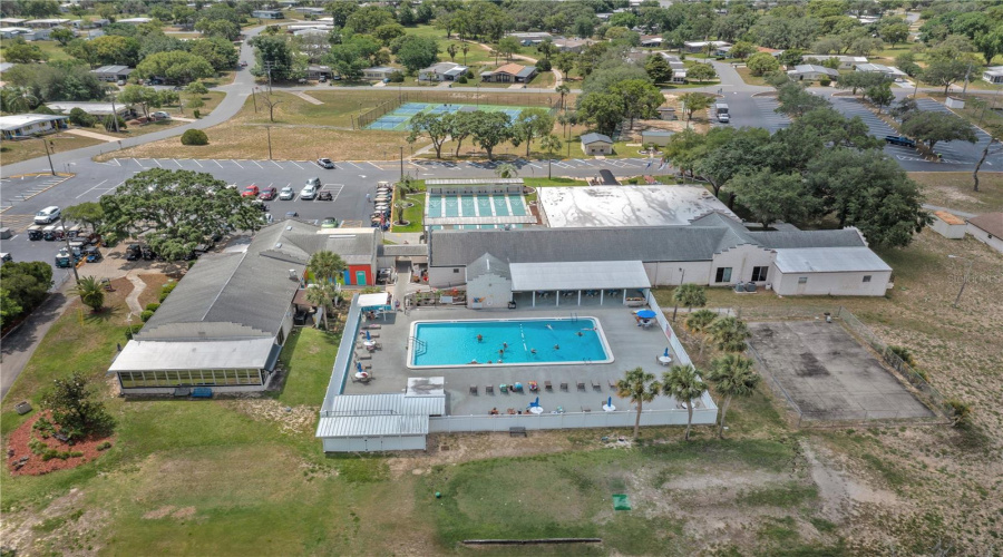 Brooksville, Florida 34613, 3 Bedroom Bedrooms, ,2 Bathroombathrooms,Residential,For Sale,Highpoint,0,Mfrw7888776