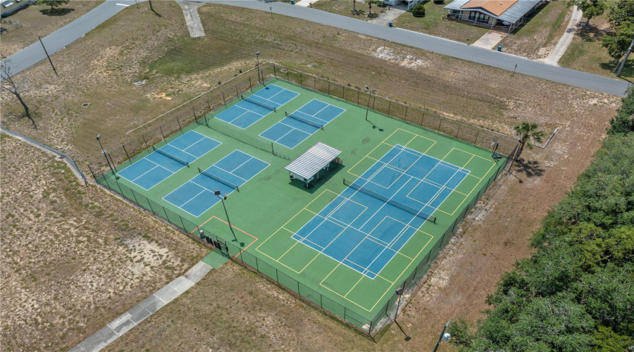 Brooksville, Florida 34613, 3 Bedroom Bedrooms, ,2 Bathroombathrooms,Residential,For Sale,Highpoint,0,Mfrw7888776