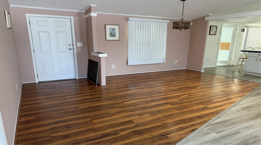 Brooksville, Florida 34613, 3 Bedroom Bedrooms, ,2 Bathroombathrooms,Residential,For Sale,Highpoint,0,Mfrw7888776