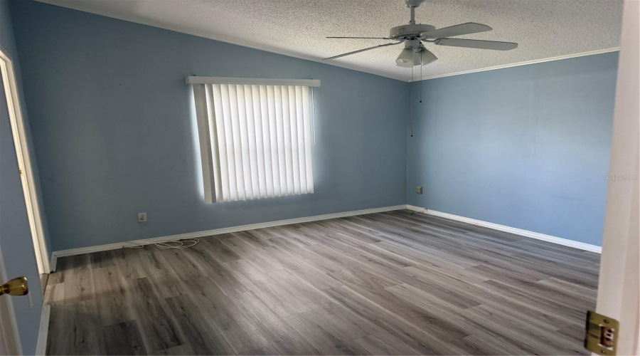 Brooksville, Florida 34613, 3 Bedroom Bedrooms, ,2 Bathroombathrooms,Residential,For Sale,Highpoint,0,Mfrw7888776