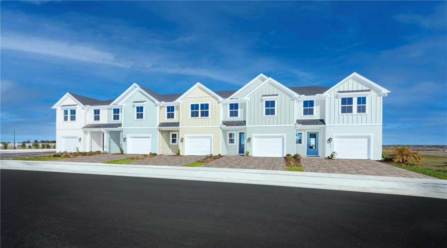 Melbourne, Florida 32935, 3 Bedroom Bedrooms, ,2 Bathroombathrooms,Residential,For Sale,Addie,0,Mfrw7885996