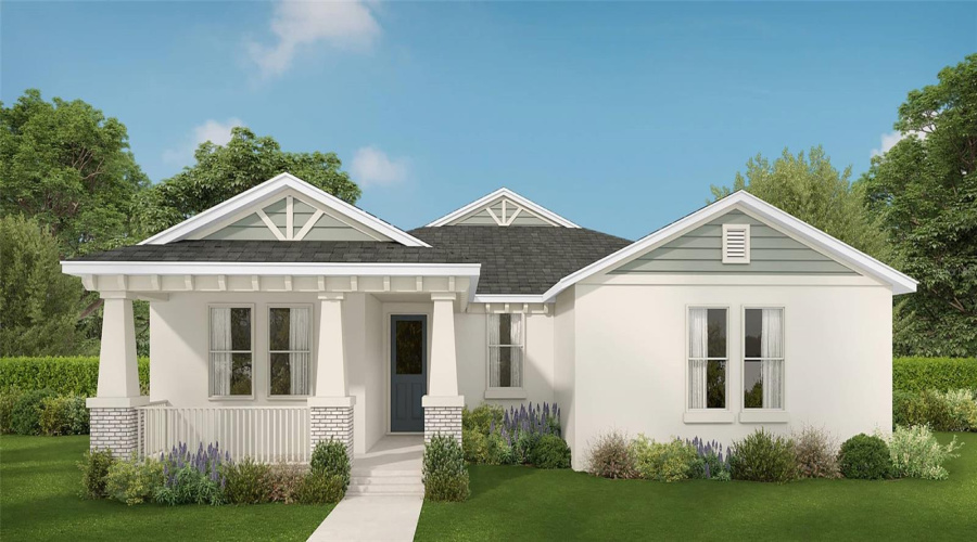 Ocala, Florida 34475, 4 Bedroom Bedrooms, ,3 Bathroombathrooms,Residential,For Sale,79Th,0,Mfrom719552