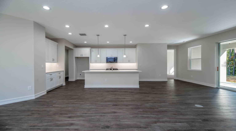 Ocala, Florida 34475, 4 Bedroom Bedrooms, ,3 Bathroombathrooms,Residential,For Sale,79Th,0,Mfrom719552