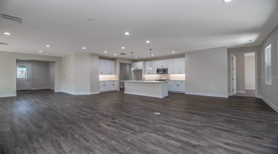 Ocala, Florida 34475, 4 Bedroom Bedrooms, ,3 Bathroombathrooms,Residential,For Sale,79Th,0,Mfrom719552