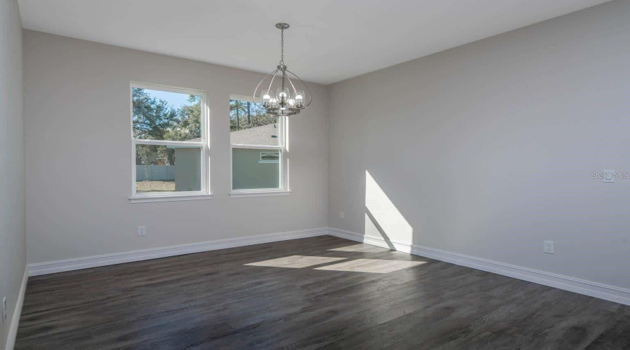 Ocala, Florida 34475, 4 Bedroom Bedrooms, ,3 Bathroombathrooms,Residential,For Sale,79Th,0,Mfrom719552