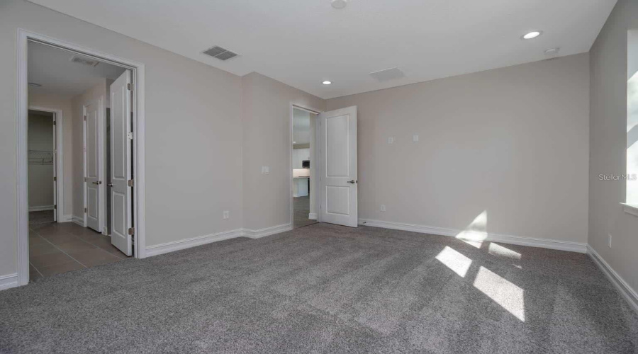 Ocala, Florida 34475, 4 Bedroom Bedrooms, ,3 Bathroombathrooms,Residential,For Sale,79Th,0,Mfrom719552