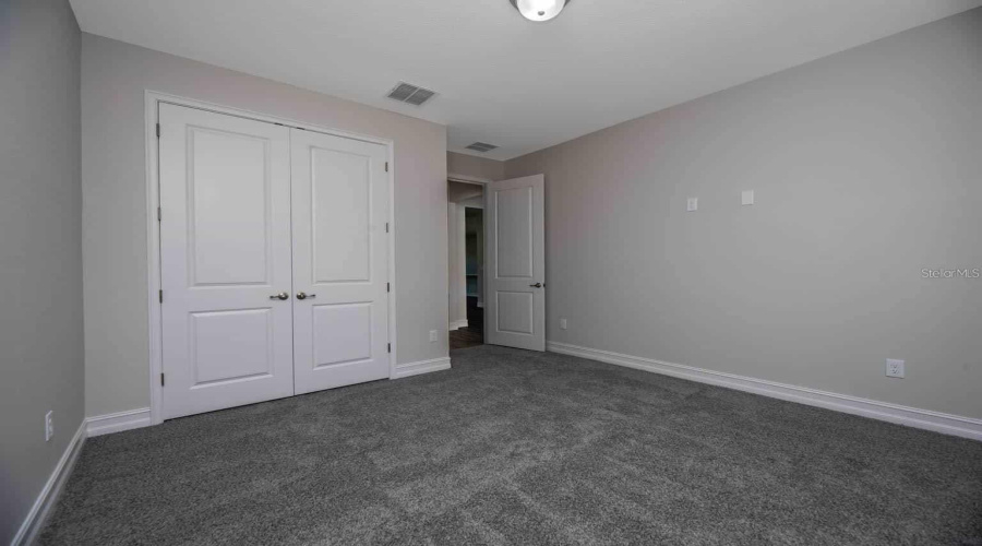 Ocala, Florida 34475, 4 Bedroom Bedrooms, ,3 Bathroombathrooms,Residential,For Sale,79Th,0,Mfrom719552