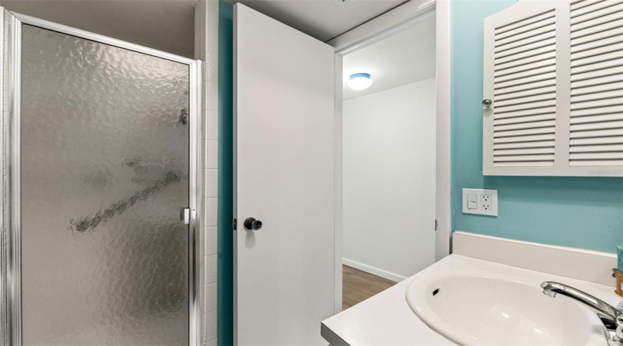 New Port Richey, Florida 34652, 2 Bedroom Bedrooms, ,2 Bathroombathrooms,Residential,For Sale,Amulet,0,Mfrw7883686