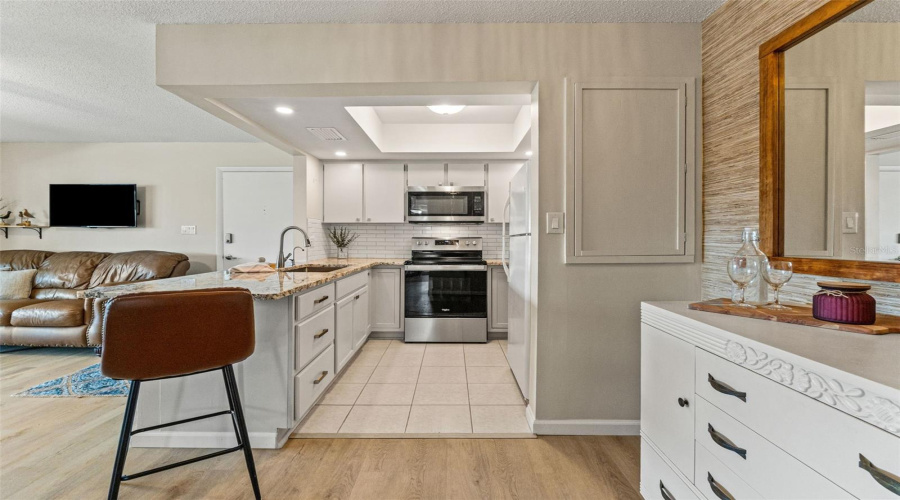 New Port Richey, Florida 34652, 2 Bedroom Bedrooms, ,2 Bathroombathrooms,Residential,For Sale,Amulet,0,Mfrw7883686