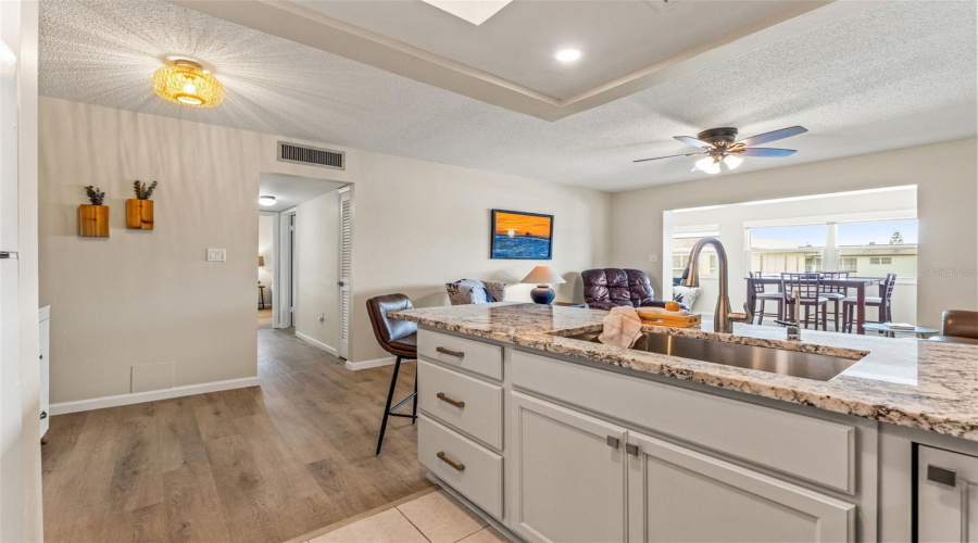 New Port Richey, Florida 34652, 2 Bedroom Bedrooms, ,2 Bathroombathrooms,Residential,For Sale,Amulet,0,Mfrw7883686