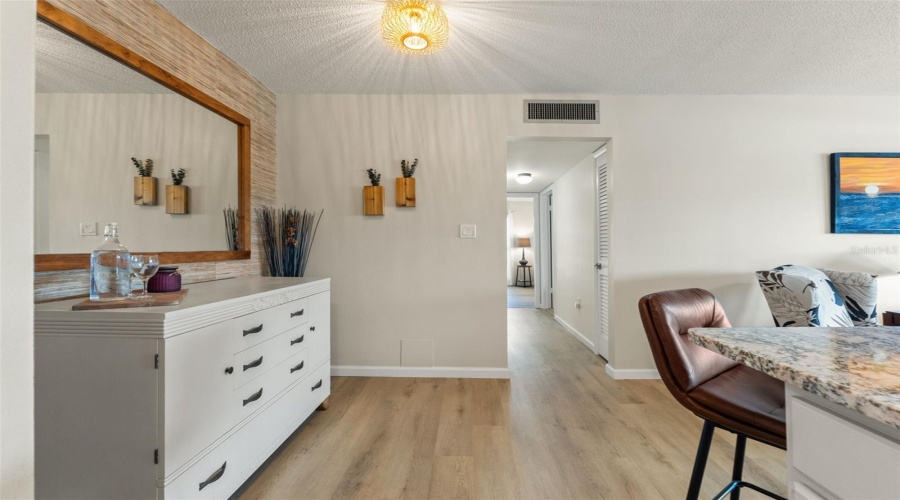 New Port Richey, Florida 34652, 2 Bedroom Bedrooms, ,2 Bathroombathrooms,Residential,For Sale,Amulet,0,Mfrw7883686