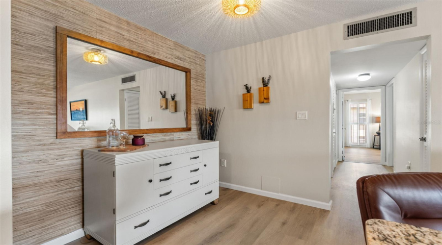 New Port Richey, Florida 34652, 2 Bedroom Bedrooms, ,2 Bathroombathrooms,Residential,For Sale,Amulet,0,Mfrw7883686