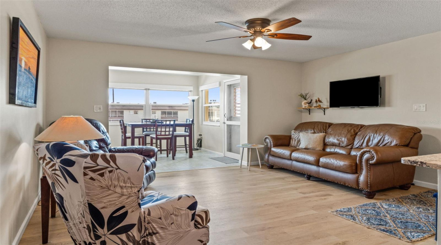 New Port Richey, Florida 34652, 2 Bedroom Bedrooms, ,2 Bathroombathrooms,Residential,For Sale,Amulet,0,Mfrw7883686