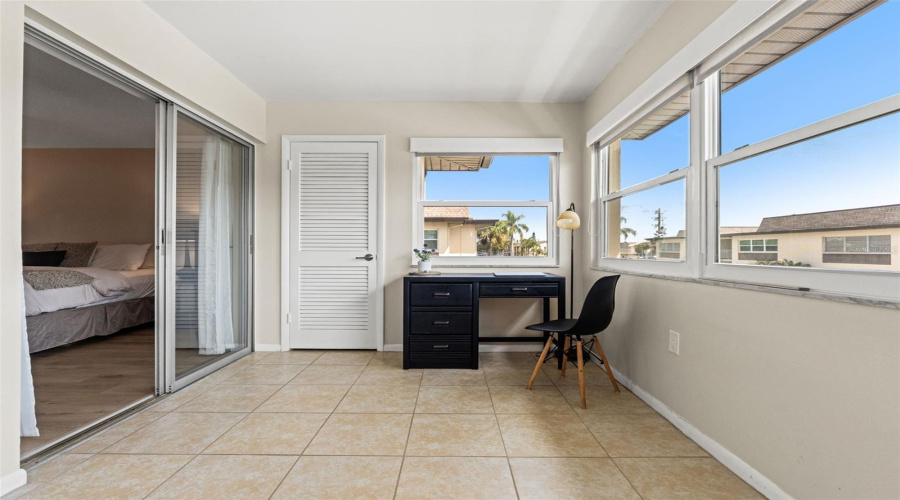 New Port Richey, Florida 34652, 2 Bedroom Bedrooms, ,2 Bathroombathrooms,Residential,For Sale,Amulet,0,Mfrw7883686