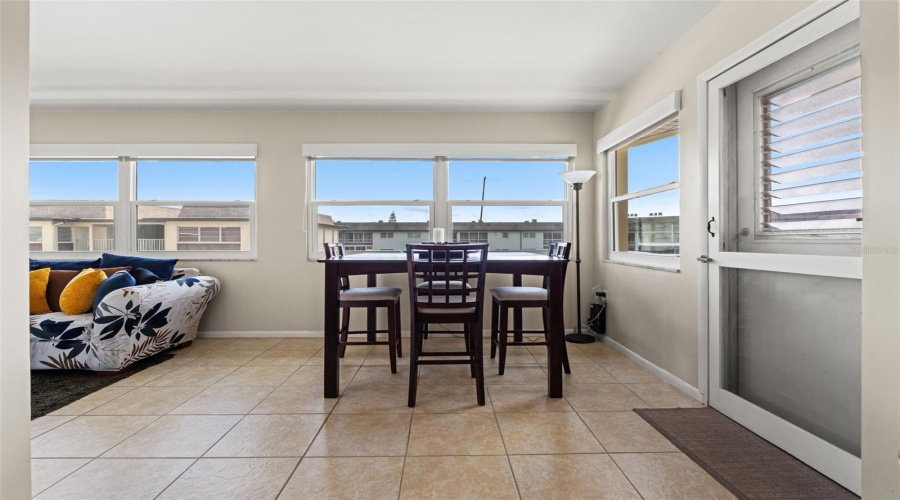 New Port Richey, Florida 34652, 2 Bedroom Bedrooms, ,2 Bathroombathrooms,Residential,For Sale,Amulet,0,Mfrw7883686