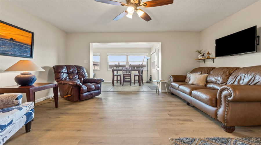 New Port Richey, Florida 34652, 2 Bedroom Bedrooms, ,2 Bathroombathrooms,Residential,For Sale,Amulet,0,Mfrw7883686