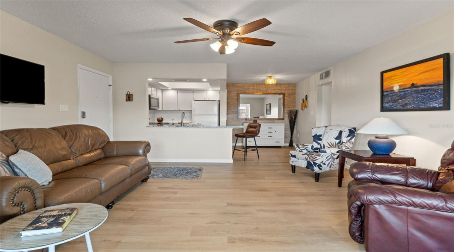 New Port Richey, Florida 34652, 2 Bedroom Bedrooms, ,2 Bathroombathrooms,Residential,For Sale,Amulet,0,Mfrw7883686