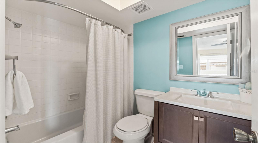 New Port Richey, Florida 34652, 2 Bedroom Bedrooms, ,2 Bathroombathrooms,Residential,For Sale,Amulet,0,Mfrw7883686