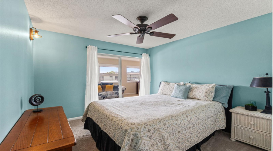 New Port Richey, Florida 34652, 2 Bedroom Bedrooms, ,2 Bathroombathrooms,Residential,For Sale,Amulet,0,Mfrw7883686