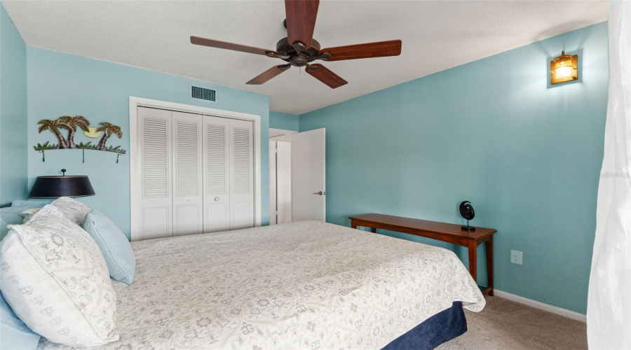 New Port Richey, Florida 34652, 2 Bedroom Bedrooms, ,2 Bathroombathrooms,Residential,For Sale,Amulet,0,Mfrw7883686