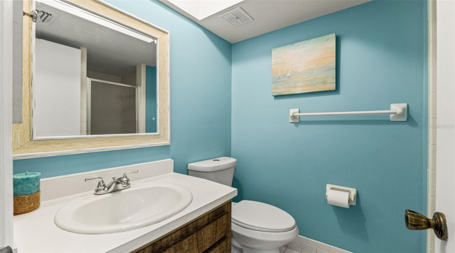 New Port Richey, Florida 34652, 2 Bedroom Bedrooms, ,2 Bathroombathrooms,Residential,For Sale,Amulet,0,Mfrw7883686