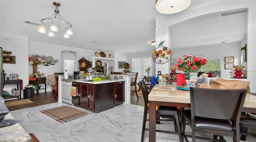 Punta Gorda, Florida 33955, 3 Bedroom Bedrooms, ,2 Bathroombathrooms,Residential,For Sale,Alicante,0,Mfrc7527735