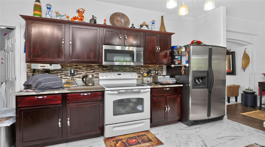 Punta Gorda, Florida 33955, 3 Bedroom Bedrooms, ,2 Bathroombathrooms,Residential,For Sale,Alicante,0,Mfrc7527735