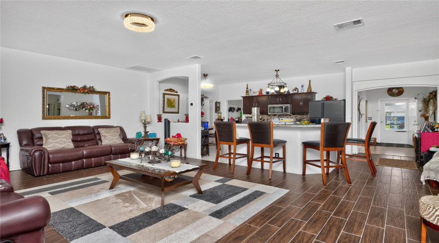 Punta Gorda, Florida 33955, 3 Bedroom Bedrooms, ,2 Bathroombathrooms,Residential,For Sale,Alicante,0,Mfrc7527735