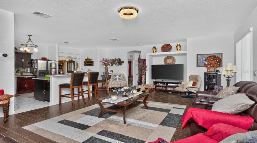Punta Gorda, Florida 33955, 3 Bedroom Bedrooms, ,2 Bathroombathrooms,Residential,For Sale,Alicante,0,Mfrc7527735