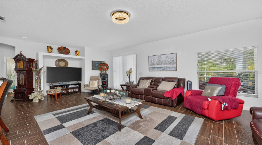 Punta Gorda, Florida 33955, 3 Bedroom Bedrooms, ,2 Bathroombathrooms,Residential,For Sale,Alicante,0,Mfrc7527735