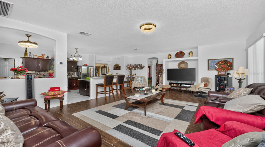 Punta Gorda, Florida 33955, 3 Bedroom Bedrooms, ,2 Bathroombathrooms,Residential,For Sale,Alicante,0,Mfrc7527735
