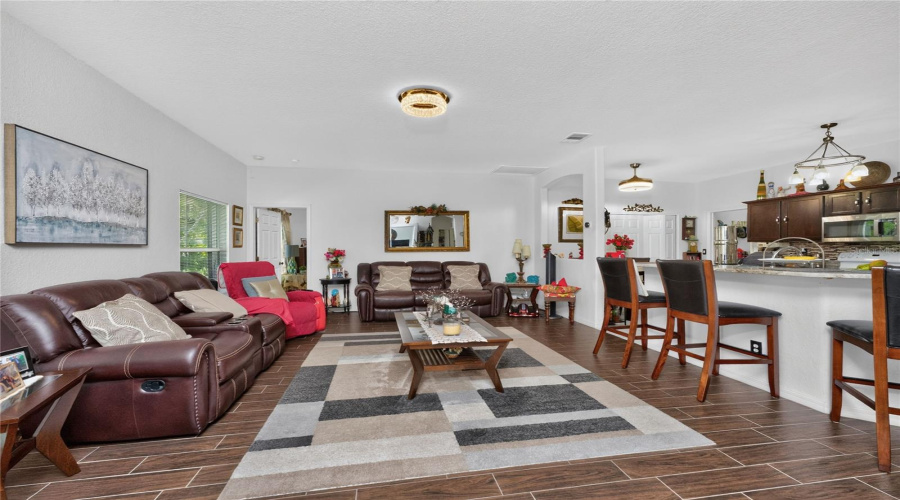 Punta Gorda, Florida 33955, 3 Bedroom Bedrooms, ,2 Bathroombathrooms,Residential,For Sale,Alicante,0,Mfrc7527735