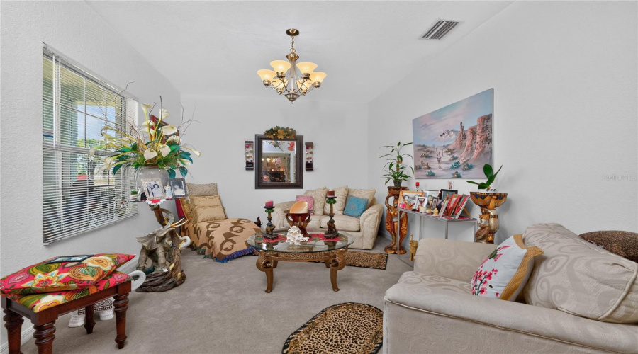 Punta Gorda, Florida 33955, 3 Bedroom Bedrooms, ,2 Bathroombathrooms,Residential,For Sale,Alicante,0,Mfrc7527735