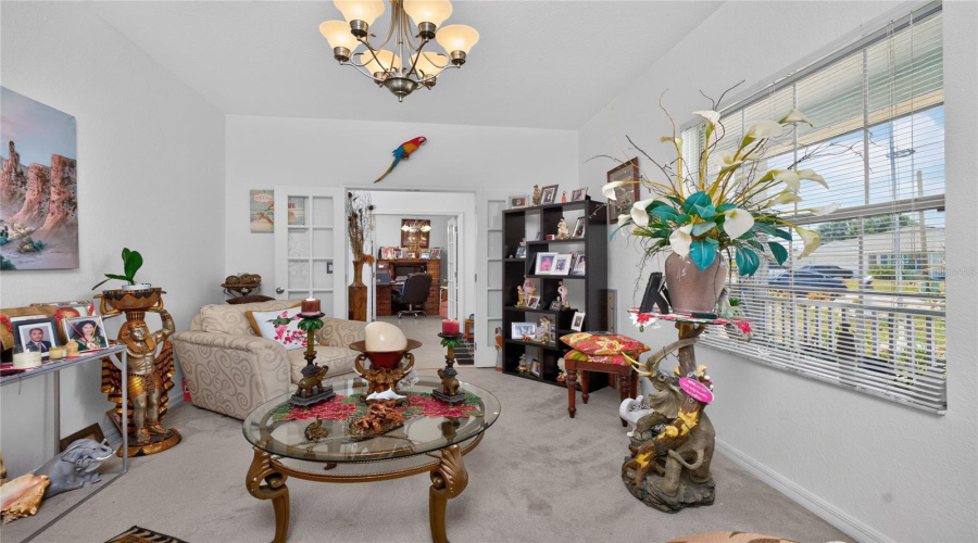 Punta Gorda, Florida 33955, 3 Bedroom Bedrooms, ,2 Bathroombathrooms,Residential,For Sale,Alicante,0,Mfrc7527735