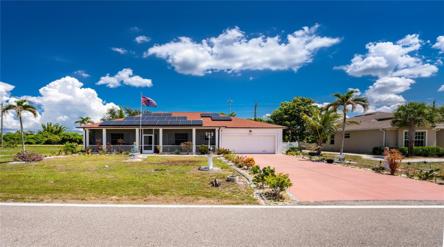 Punta Gorda, Florida 33955, 3 Bedroom Bedrooms, ,2 Bathroombathrooms,Residential,For Sale,Alicante,0,Mfrc7527735