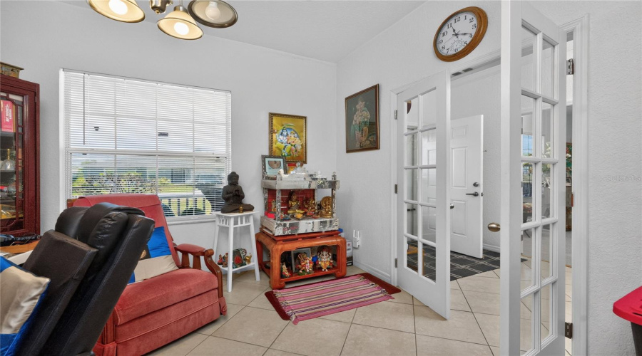 Punta Gorda, Florida 33955, 3 Bedroom Bedrooms, ,2 Bathroombathrooms,Residential,For Sale,Alicante,0,Mfrc7527735