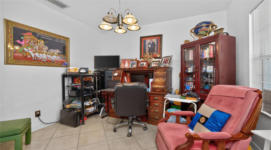 Punta Gorda, Florida 33955, 3 Bedroom Bedrooms, ,2 Bathroombathrooms,Residential,For Sale,Alicante,0,Mfrc7527735