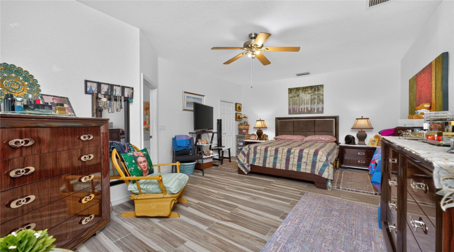 Punta Gorda, Florida 33955, 3 Bedroom Bedrooms, ,2 Bathroombathrooms,Residential,For Sale,Alicante,0,Mfrc7527735