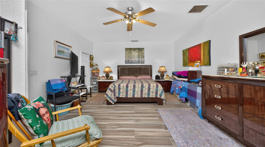 Punta Gorda, Florida 33955, 3 Bedroom Bedrooms, ,2 Bathroombathrooms,Residential,For Sale,Alicante,0,Mfrc7527735