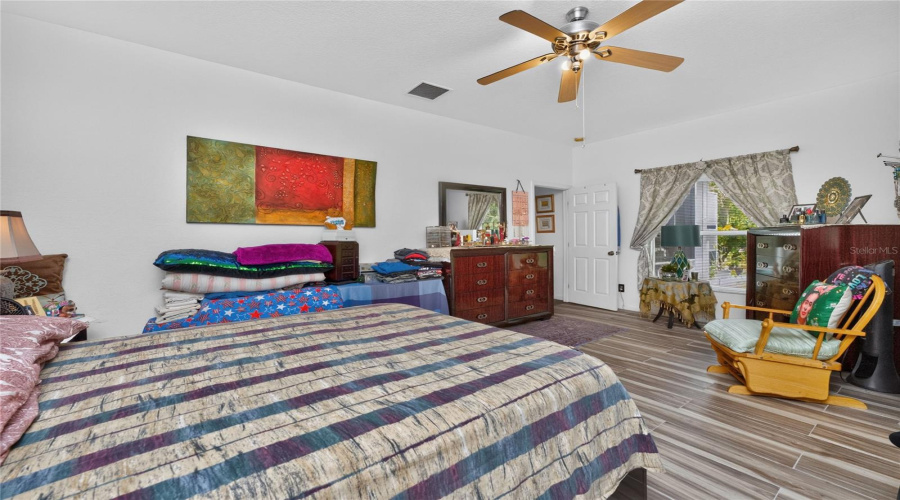 Punta Gorda, Florida 33955, 3 Bedroom Bedrooms, ,2 Bathroombathrooms,Residential,For Sale,Alicante,0,Mfrc7527735