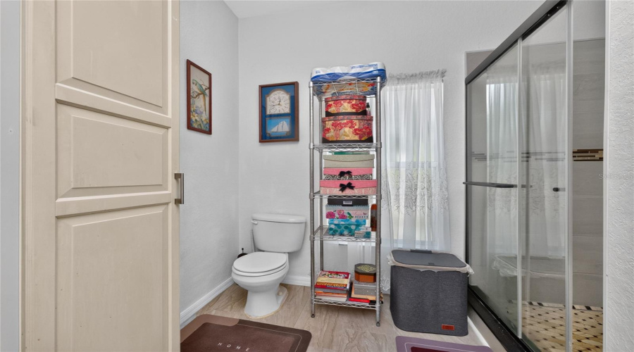 Punta Gorda, Florida 33955, 3 Bedroom Bedrooms, ,2 Bathroombathrooms,Residential,For Sale,Alicante,0,Mfrc7527735