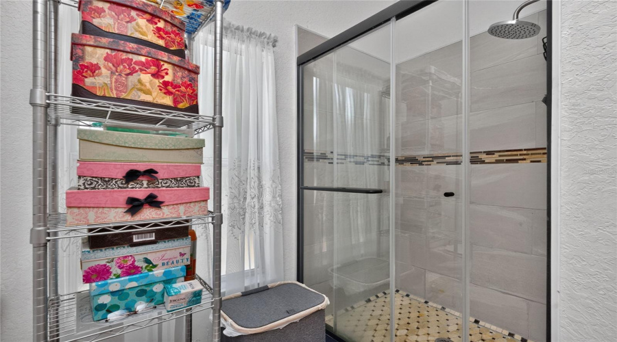 Punta Gorda, Florida 33955, 3 Bedroom Bedrooms, ,2 Bathroombathrooms,Residential,For Sale,Alicante,0,Mfrc7527735