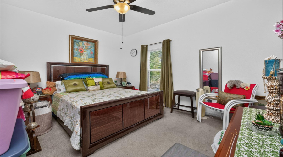 Punta Gorda, Florida 33955, 3 Bedroom Bedrooms, ,2 Bathroombathrooms,Residential,For Sale,Alicante,0,Mfrc7527735
