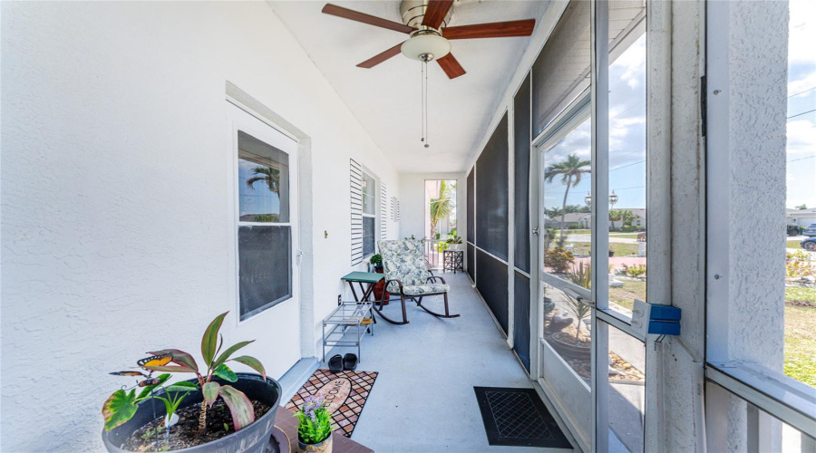 Punta Gorda, Florida 33955, 3 Bedroom Bedrooms, ,2 Bathroombathrooms,Residential,For Sale,Alicante,0,Mfrc7527735