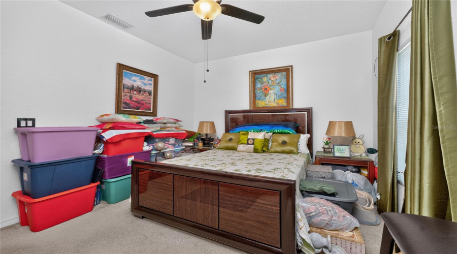 Punta Gorda, Florida 33955, 3 Bedroom Bedrooms, ,2 Bathroombathrooms,Residential,For Sale,Alicante,0,Mfrc7527735