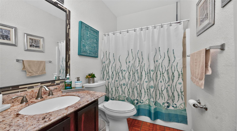 Punta Gorda, Florida 33955, 3 Bedroom Bedrooms, ,2 Bathroombathrooms,Residential,For Sale,Alicante,0,Mfrc7527735